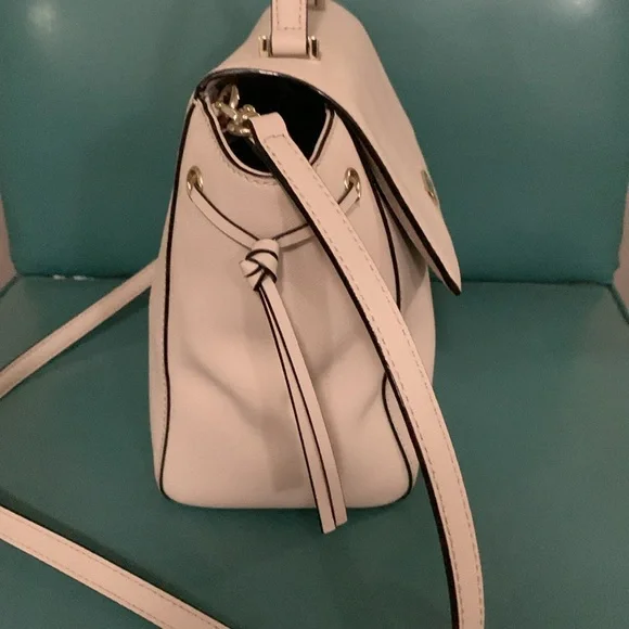 Kate Spade cream - Picture 6 of 16